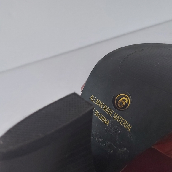 Nice shoes Size 6 - Picture 14 of 15